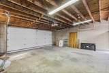 4737 Lowell Boulevard - Photo 49