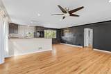 4737 Lowell Boulevard - Photo 7