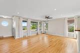 4737 Lowell Boulevard - Photo 9