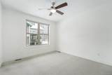 9 Explorers Avenue - Photo 17