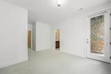 9 Explorers Avenue - Photo 19
