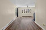 706 Gilpin Avenue - Photo 12