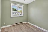 706 Gilpin Avenue - Photo 20