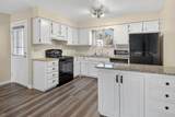 706 Gilpin Avenue - Photo 3