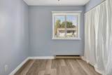 706 Gilpin Avenue - Photo 21