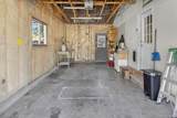 706 Gilpin Avenue - Photo 32