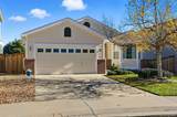 11850 High Desert Road - Photo 2