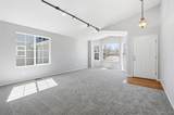 11850 High Desert Road - Photo 11
