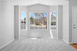11850 High Desert Road - Photo 12