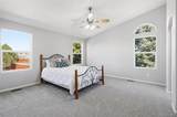 11850 High Desert Road - Photo 13