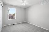 11850 High Desert Road - Photo 17