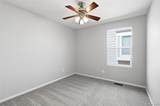 11850 High Desert Road - Photo 18