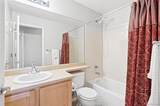 11850 High Desert Road - Photo 19