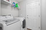 11850 High Desert Road - Photo 20