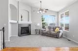 11850 High Desert Road - Photo 3