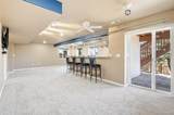 11850 High Desert Road - Photo 23