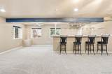 11850 High Desert Road - Photo 24