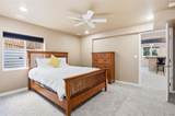 11850 High Desert Road - Photo 27