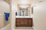 11850 High Desert Road - Photo 28