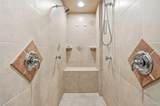 11850 High Desert Road - Photo 29