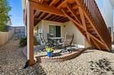11850 High Desert Road - Photo 30