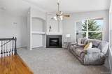 11850 High Desert Road - Photo 4