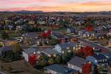 11850 High Desert Road - Photo 33