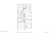 11850 High Desert Road - Photo 35