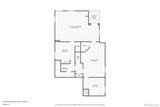 11850 High Desert Road - Photo 36