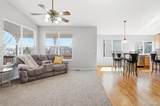 11850 High Desert Road - Photo 5
