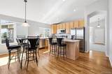 11850 High Desert Road - Photo 6