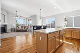 11850 High Desert Road - Photo 7