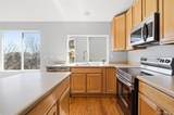 11850 High Desert Road - Photo 8