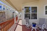 11850 High Desert Road - Photo 9