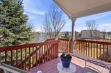 11850 High Desert Road - Photo 10
