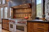 15941 Sampson Road - Photo 2