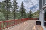 15941 Sampson Road - Photo 11