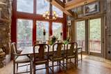 15941 Sampson Road - Photo 12