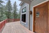 15941 Sampson Road - Photo 13