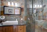 15941 Sampson Road - Photo 14