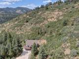 15941 Sampson Road - Photo 15