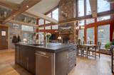 15941 Sampson Road - Photo 16