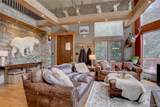 15941 Sampson Road - Photo 17