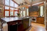 15941 Sampson Road - Photo 18