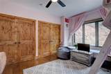 15941 Sampson Road - Photo 19