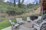 15941 Sampson Road - Photo 20