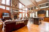 15941 Sampson Road - Photo 3