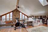 15941 Sampson Road - Photo 21