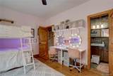 15941 Sampson Road - Photo 22