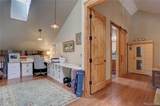 15941 Sampson Road - Photo 23